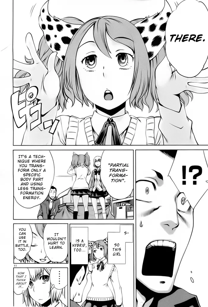 Killing Bites Chapter 6 image 11_optimized